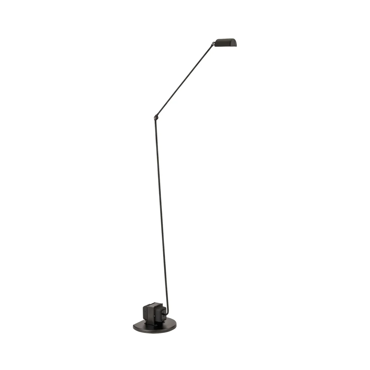 Daphine LED Gulvlampe - Image 2