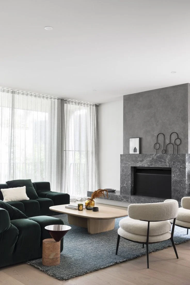 Caratos Loungestol - Image 3