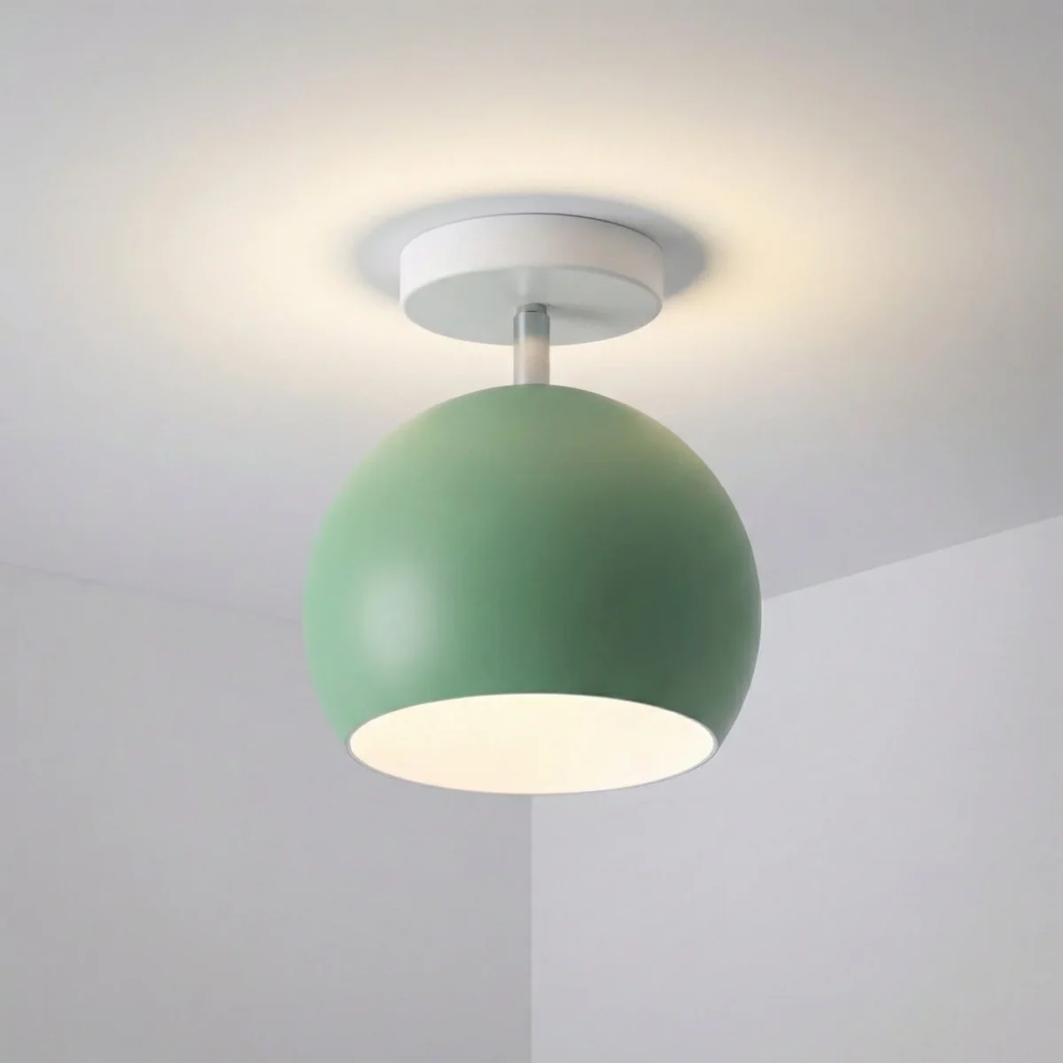 Moderne, lekent anhengdesign – Macariva - Image 7