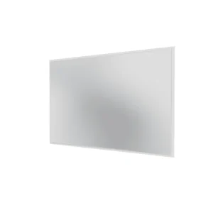 SP1208 Speil