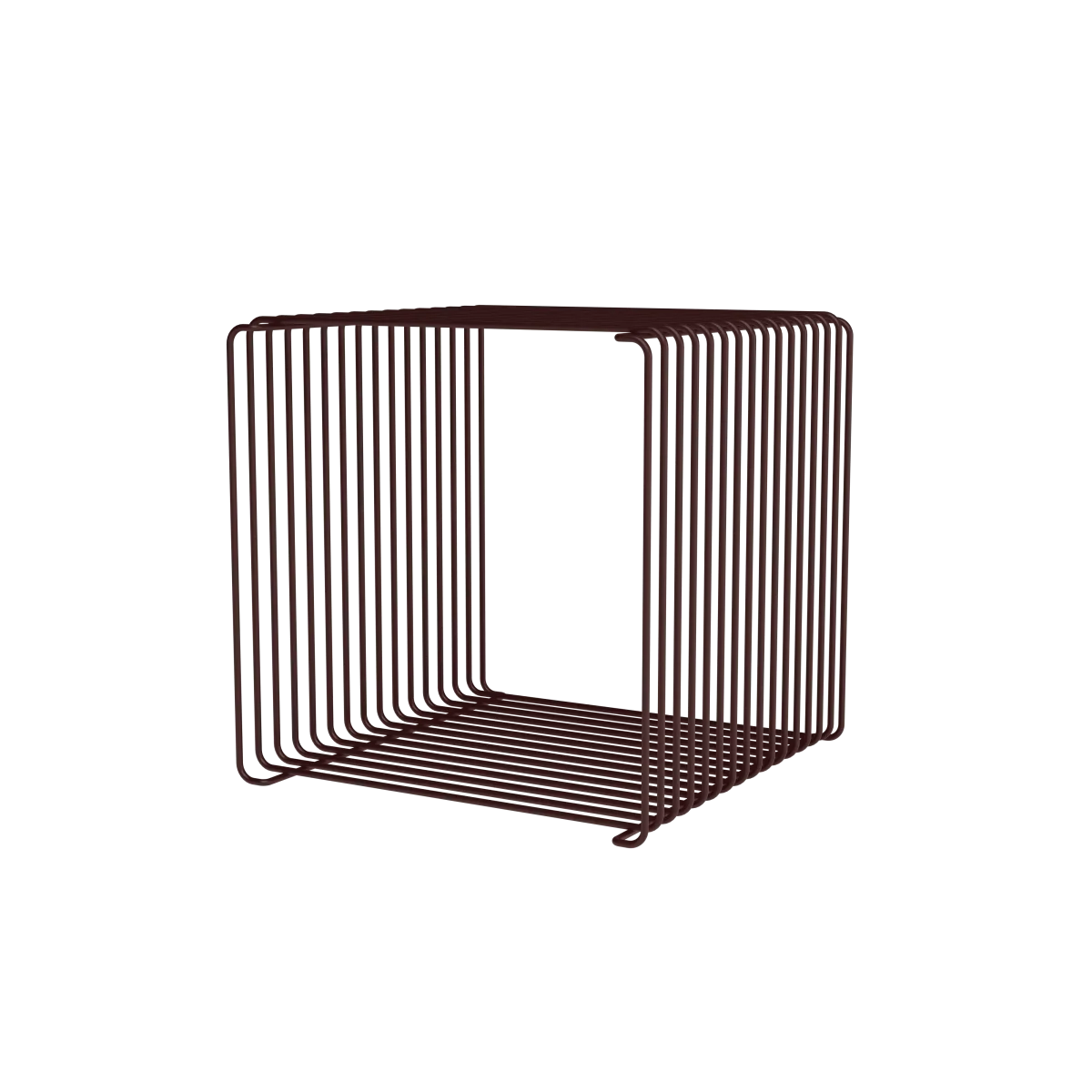 Panton Wire - Image 4