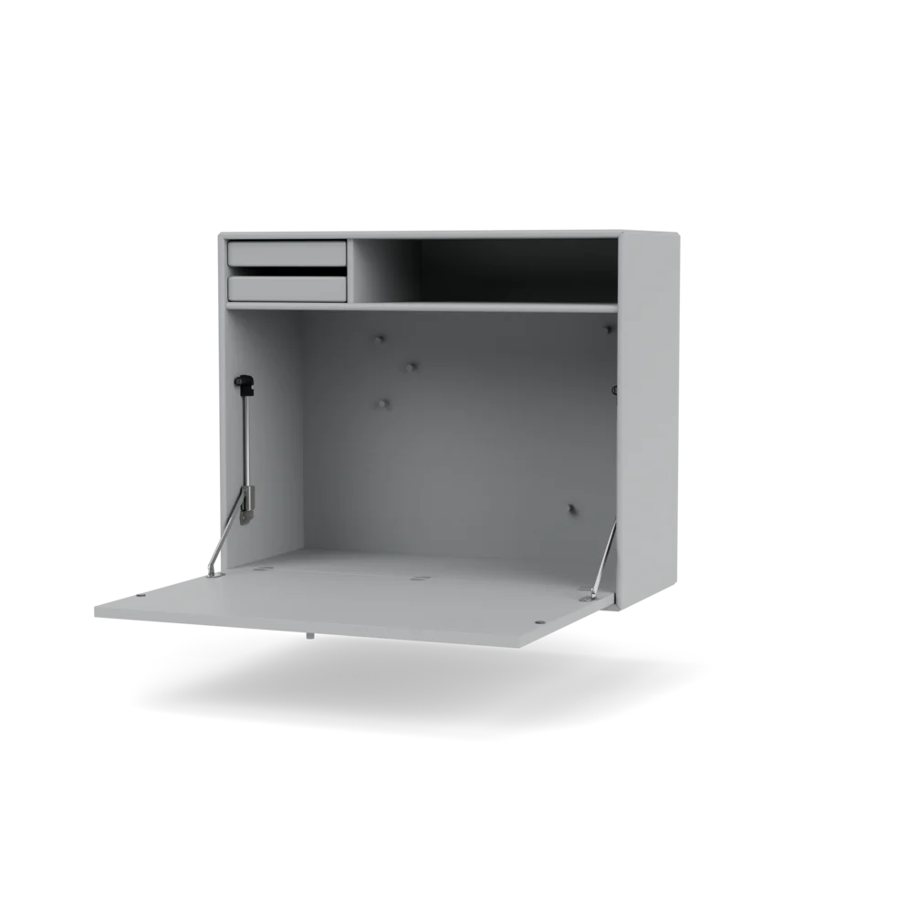 STUDIO Sekretærmodul - Image 5