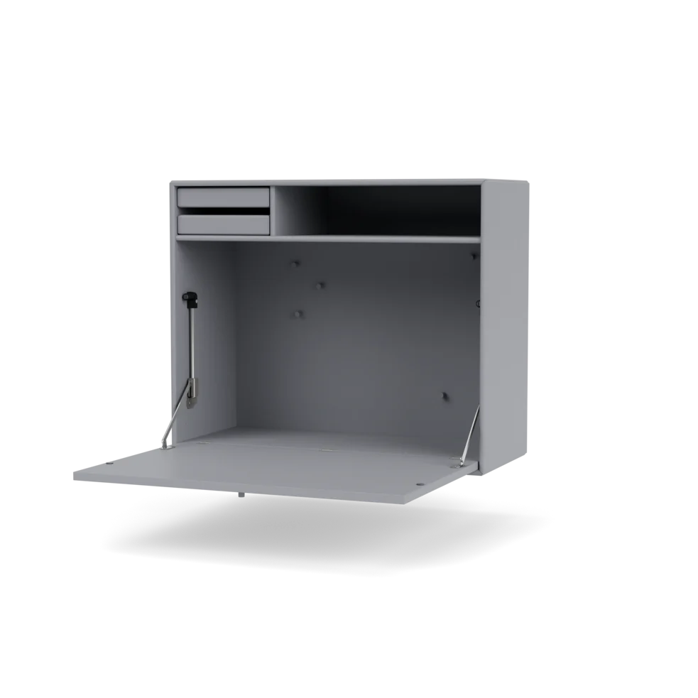 STUDIO Sekretærmodul - Image 9