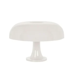 Nesso Bordlampe