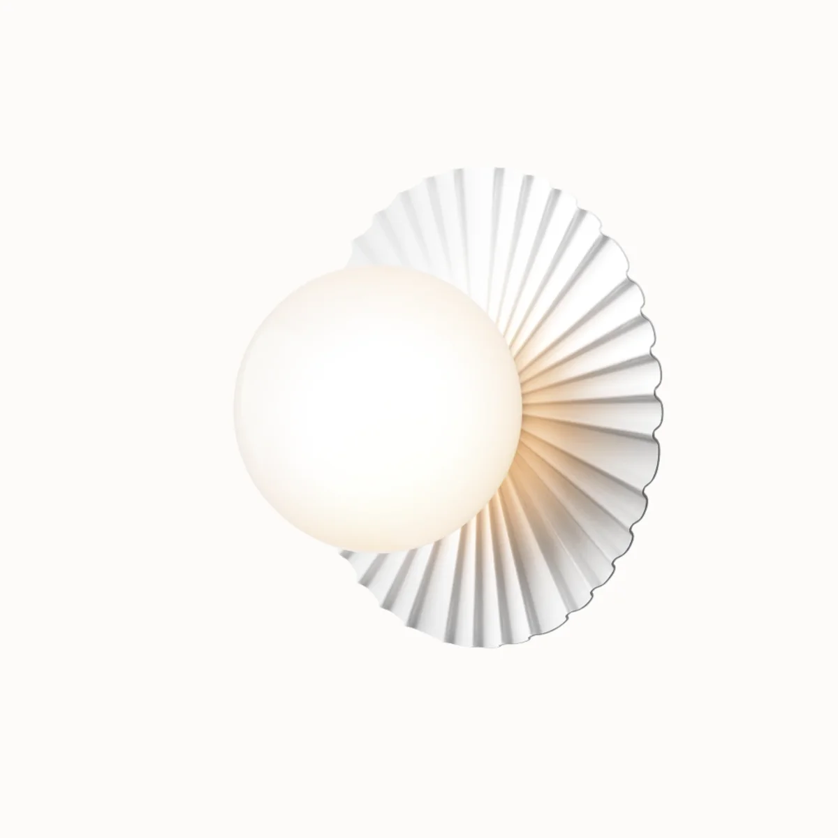Liila Muuse Small - Image 5