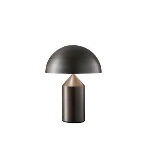 Atollo Bordlampe