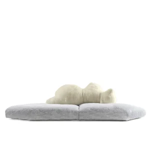 Pack Sofa