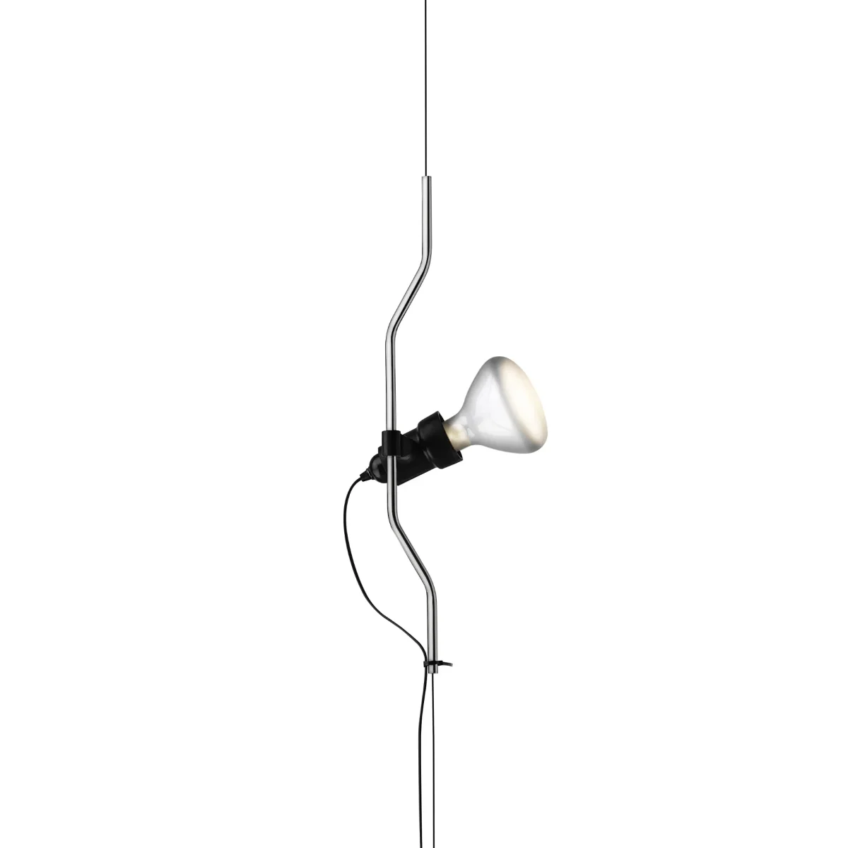 Parentesi Lampe - Image 5