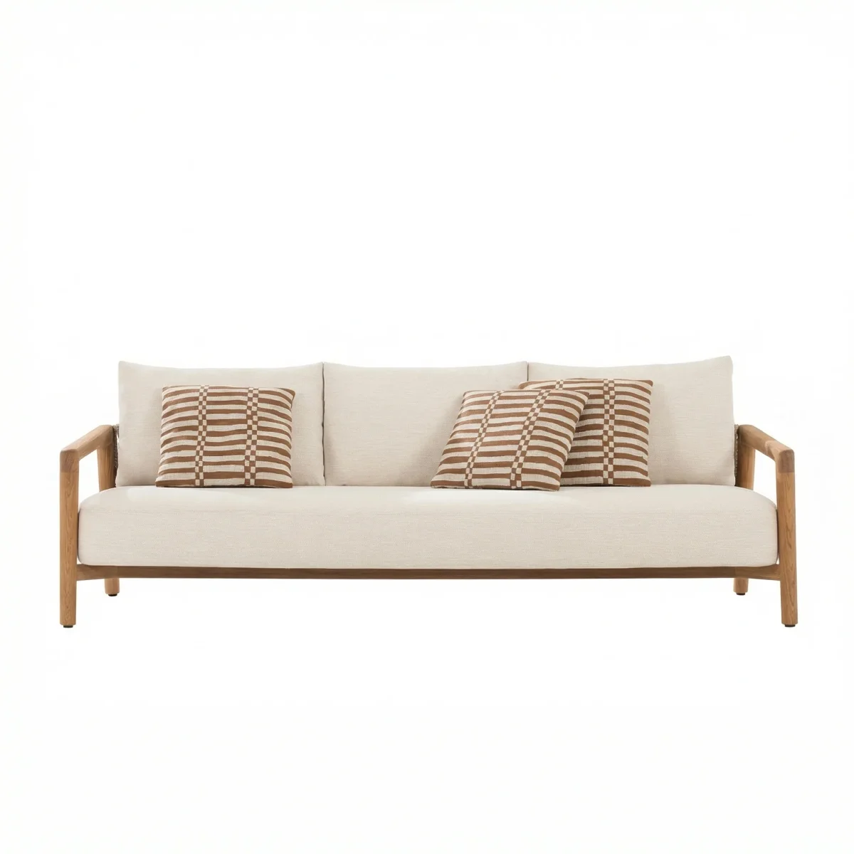 Ponte Outdoor Sofa