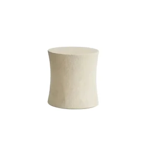 Soori Outdoor Sidebord
