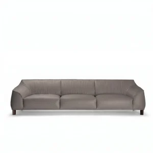 Archibald Sofa