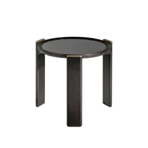 Duo Sidebord