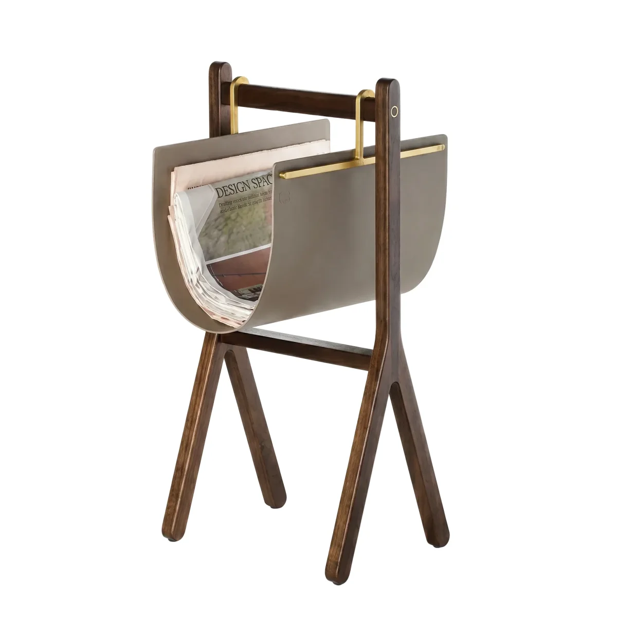 Ren Magasinholder - Image 2