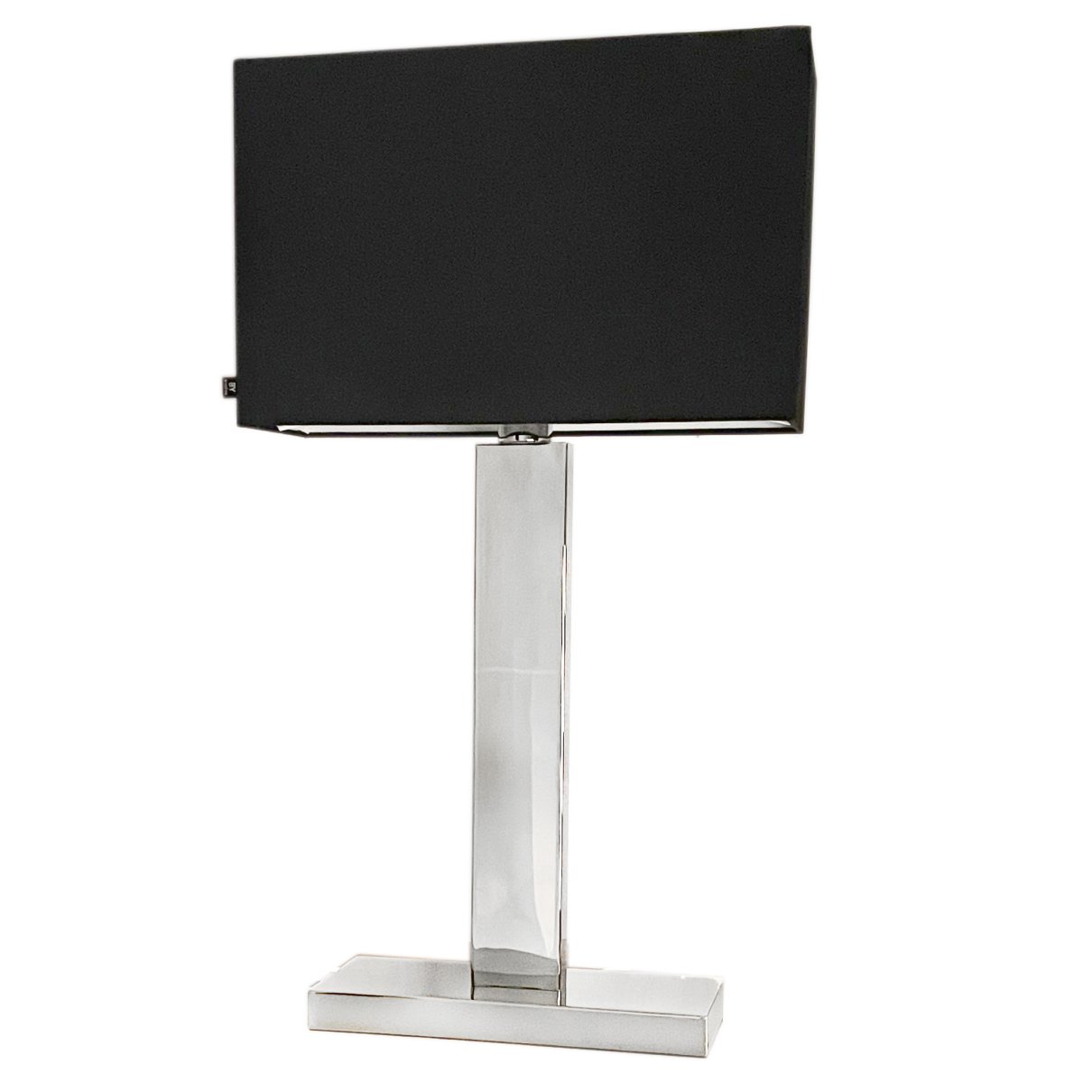 Prime bordlampe H69 - Image 4