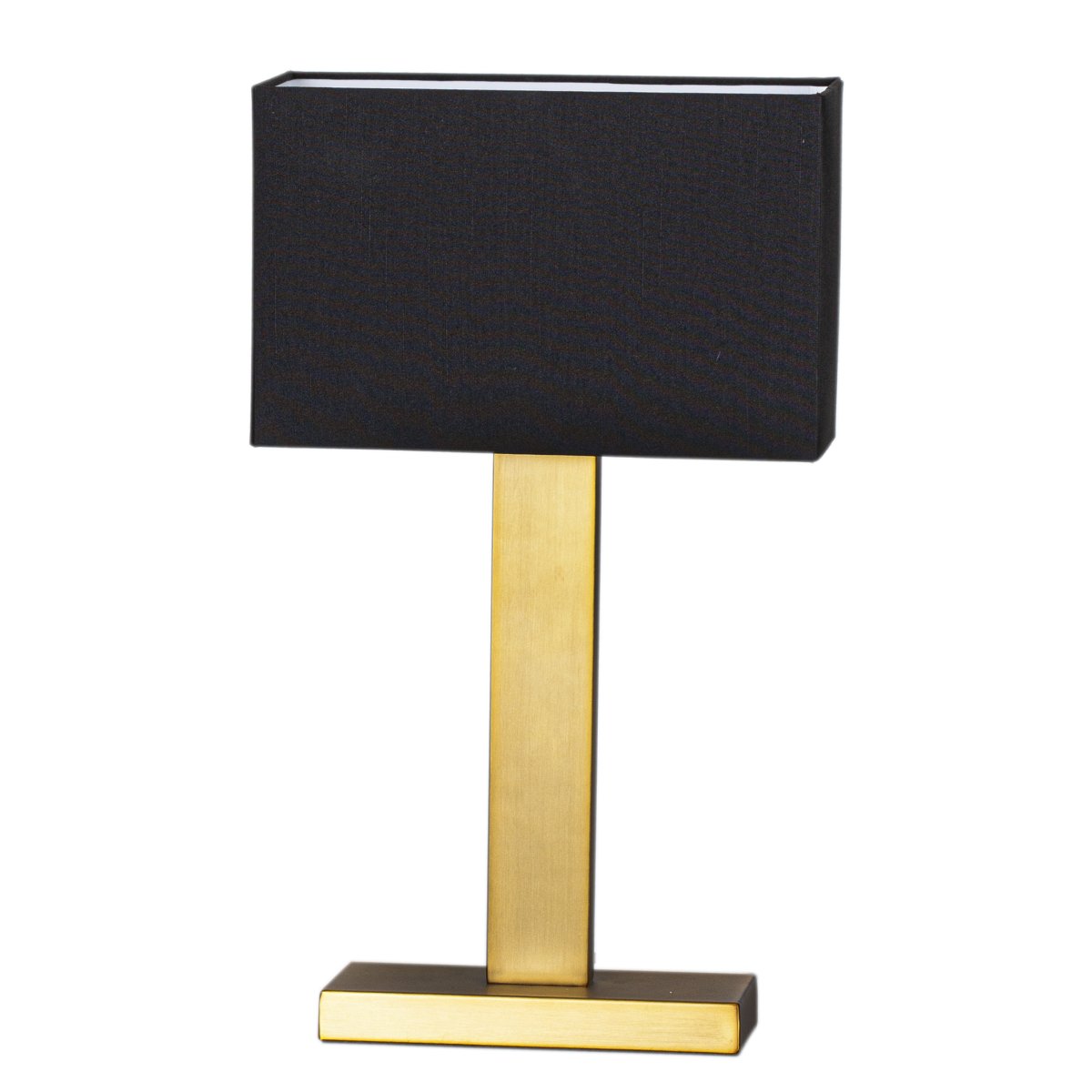 Prime bordlampe H69