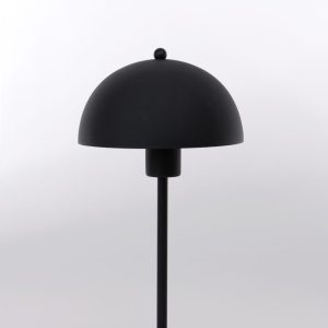 Remo bordlampe