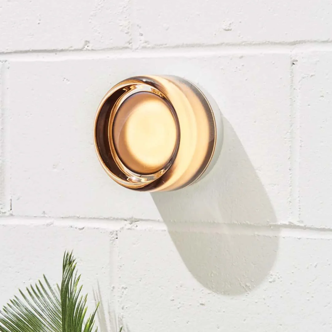 Vegglampe – LumiWall