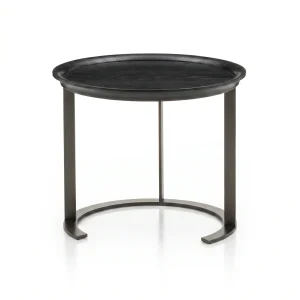 Elios Sidebord - Utstillingsmodell