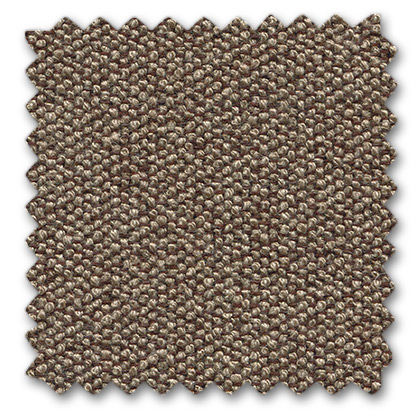 Soft Modular Sofa 2-seter - Image 7