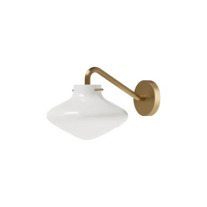 Repose Vegglampe