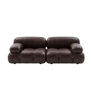 Camaleonda 2-Seter Sofa