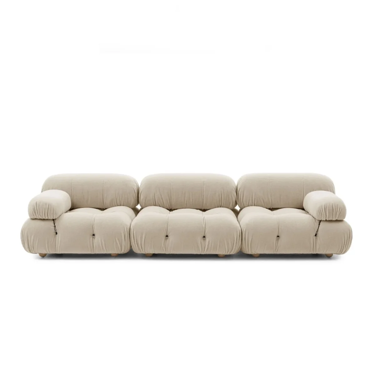 Camaleonda 3-seter Sofa - Image 4