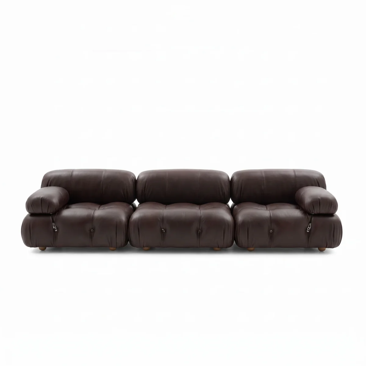 Camaleonda 3-seter Sofa