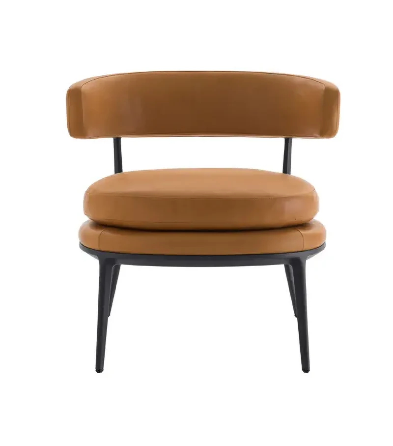 Caratos Loungestol - Image 6