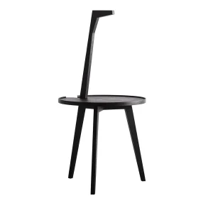 Cicognino Sidebord