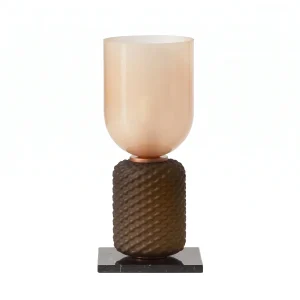 Ficupala Bordlampe