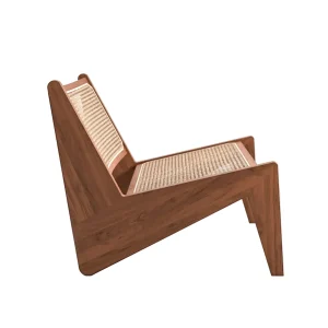 Kangaroo Loungestol