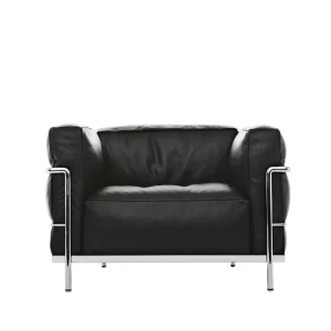 LC3 Loungestol