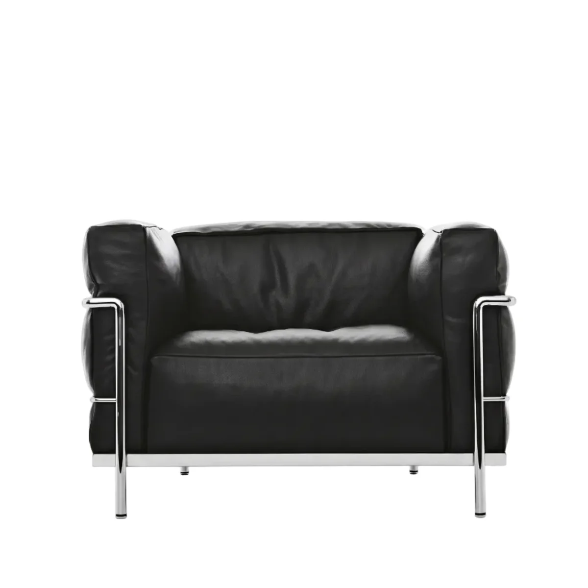 LC3 Loungestol - Image 2