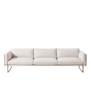 8 Sofa