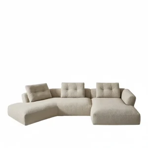 Sengu Bold Sofa