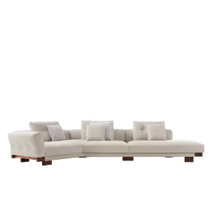 Sengu Sofa