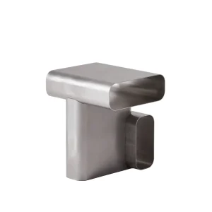 Soft Corners Sidebord