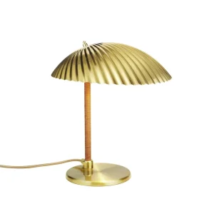 5321 Bordlampe