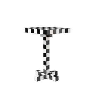 Chess Sidebord