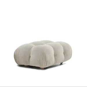 Camaleonda Ottoman