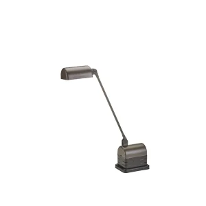Daphinette Portatile LED