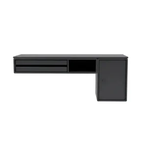 BUREAU Skrivebord