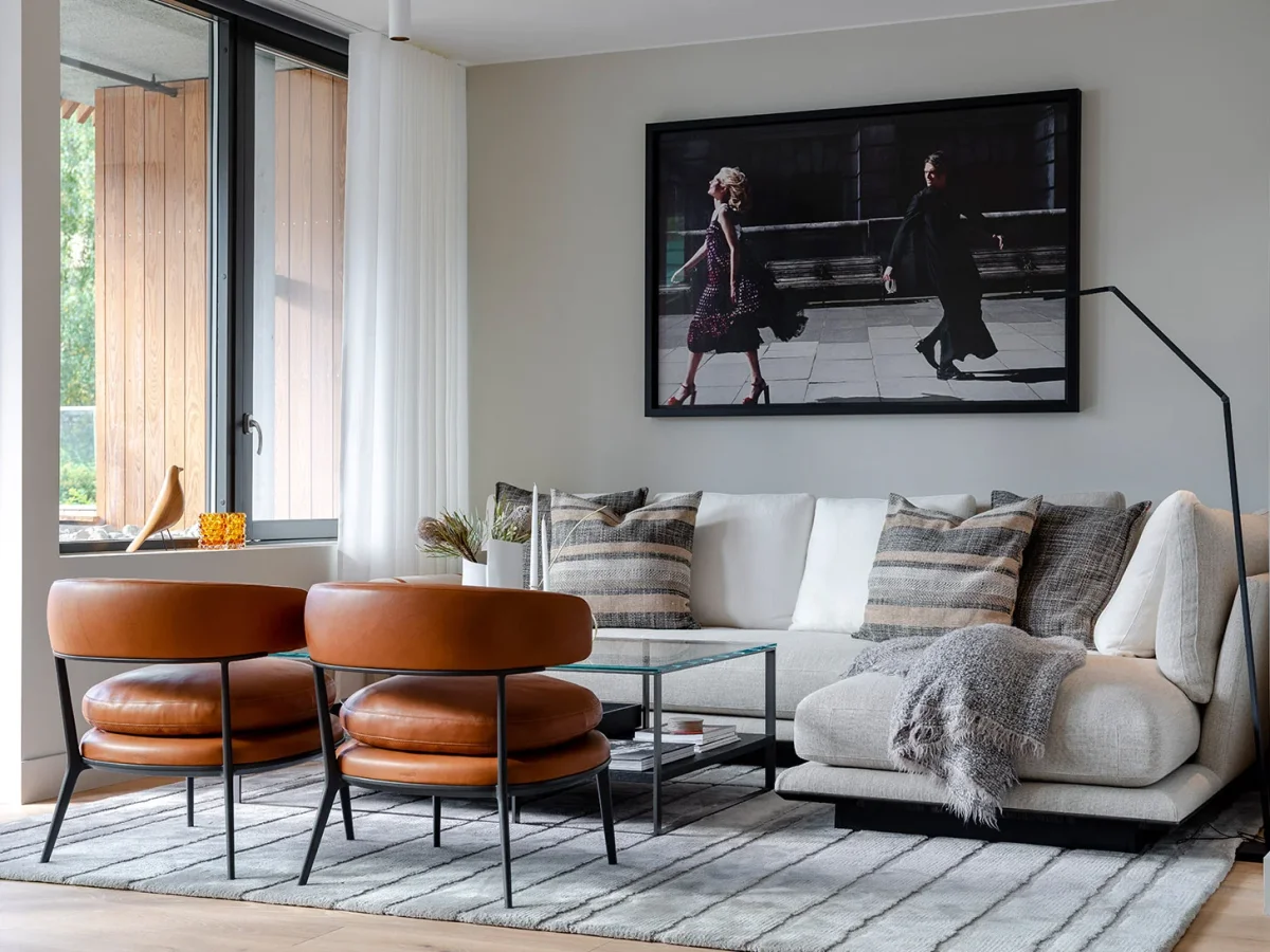 Caratos Loungestol - Image 8