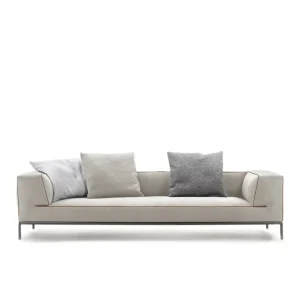 Perry Up Sofa