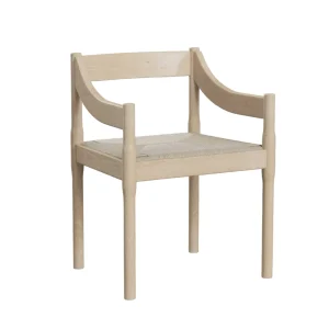 Carimate™ Spisestol