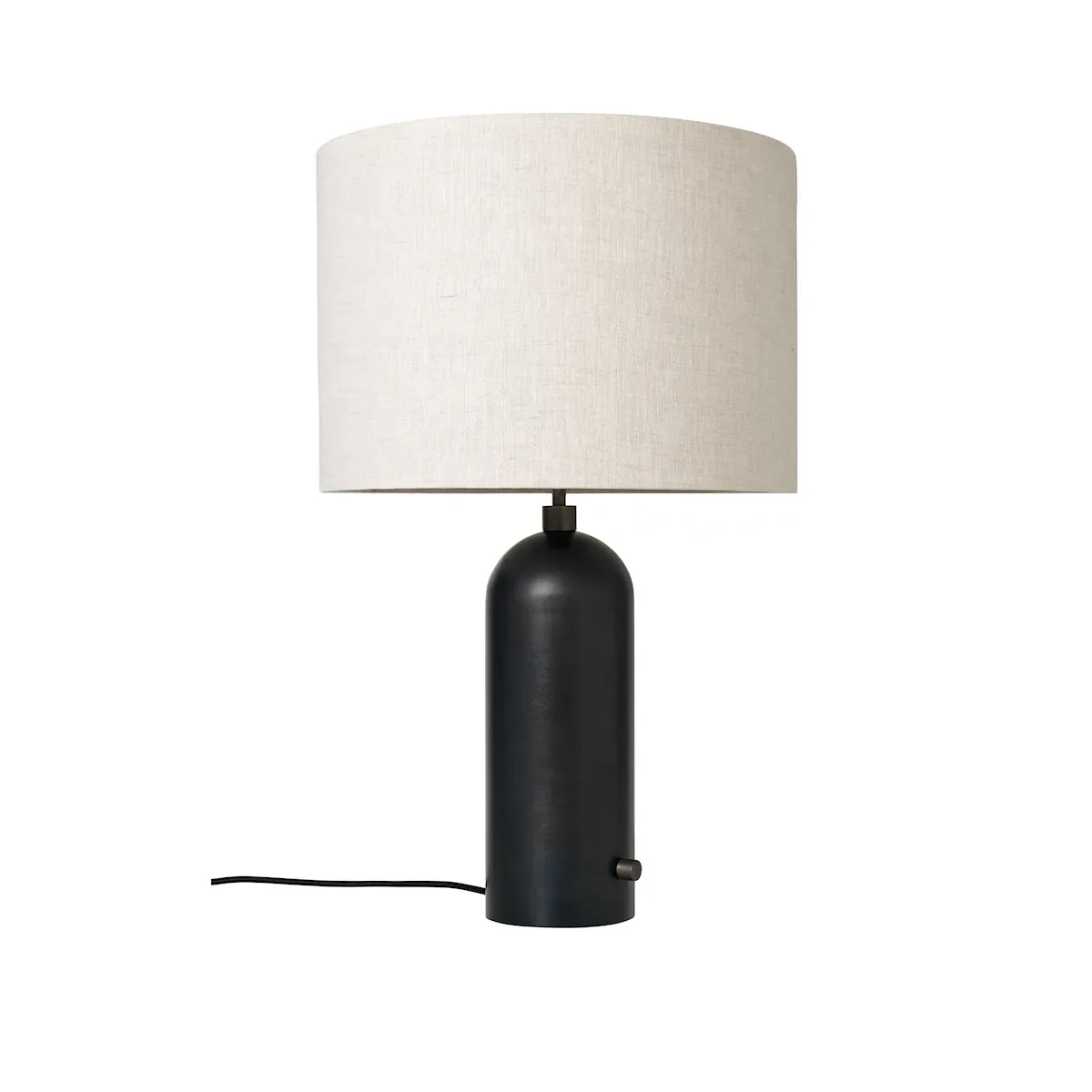 Gravity Large Bordlampe - Image 8