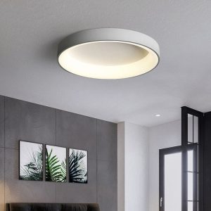 Elegant og moderne lysekrone – eccellenza