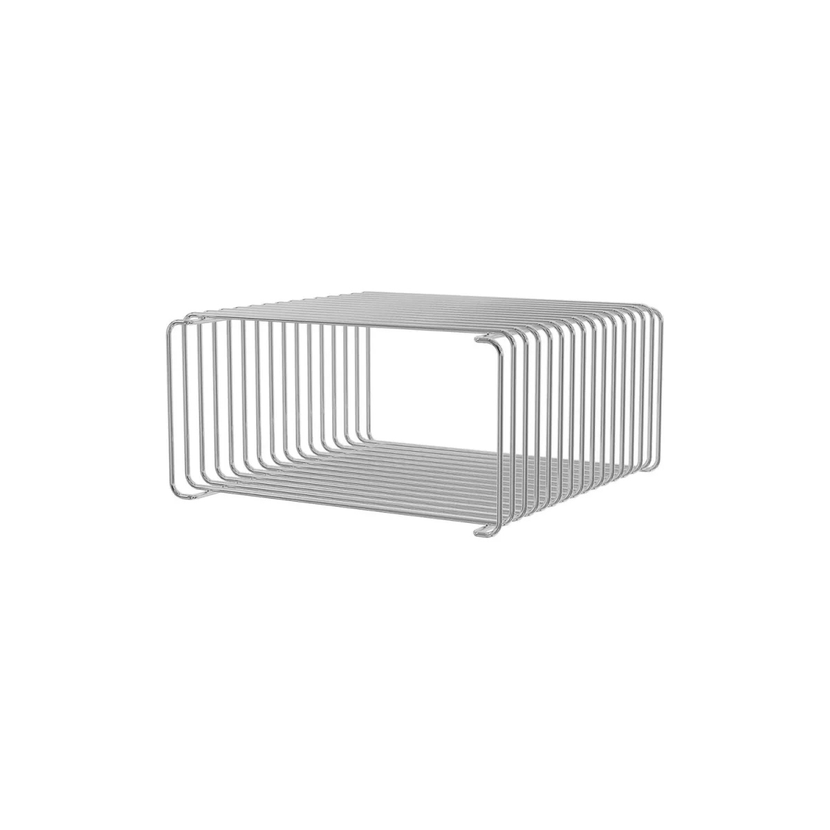 Panton Wire Half Height - Image 4