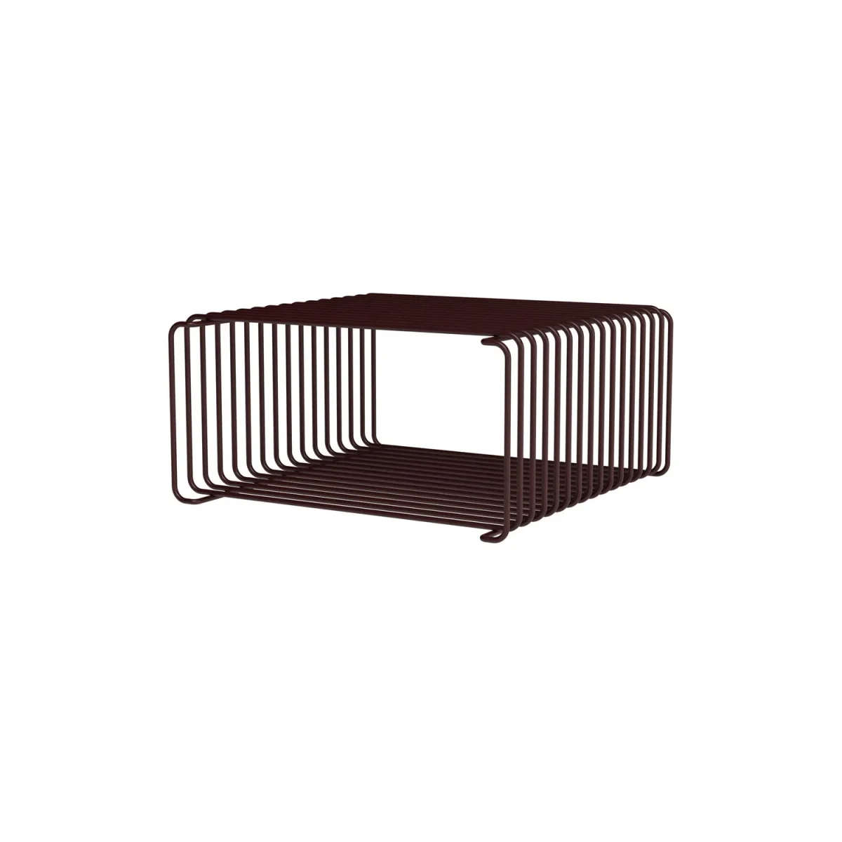 Panton Wire Half Height - Image 6