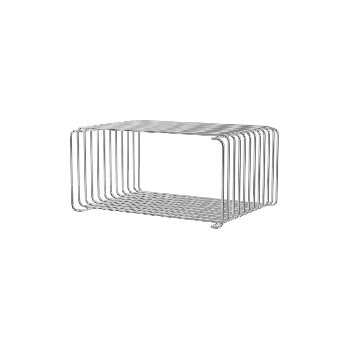 Panton Wire Half Height - Image 2